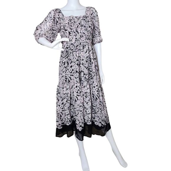 Anthropologie   - Picture 13 of 16